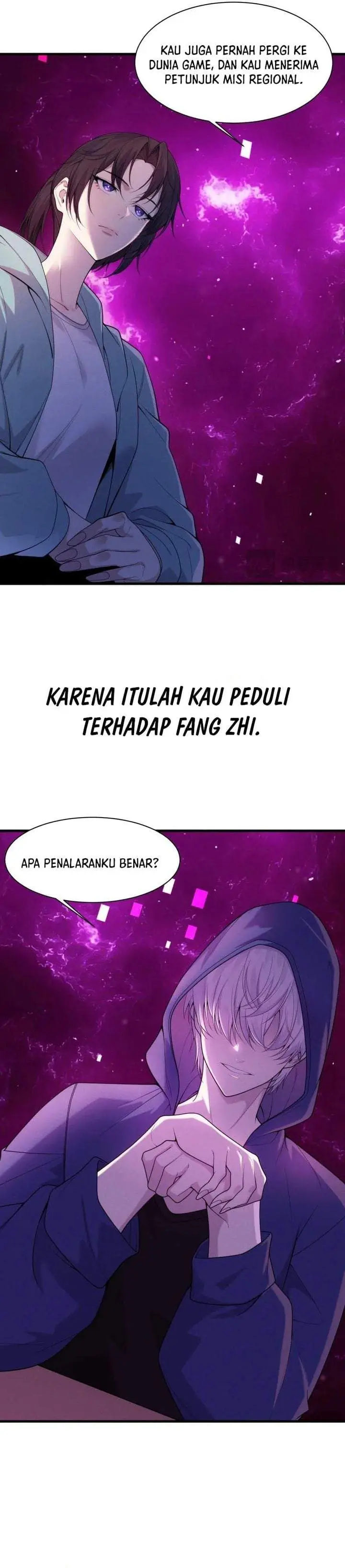 image-komik-after-transmigrating-into-the-cyberpunk-game-i-defeated-the-boss-and-successfully-rose-to-the-top-chapter-30-6/24