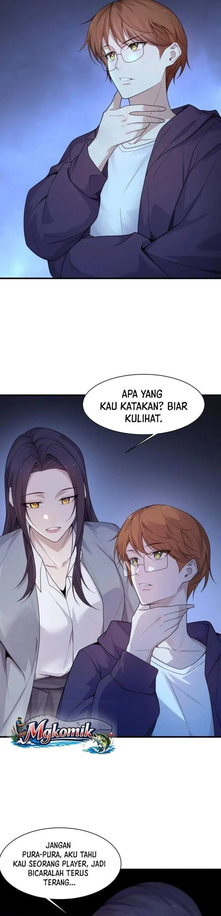 image-komik-after-transmigrating-into-the-cyberpunk-game-i-defeated-the-boss-and-successfully-rose-to-the-top-chapter-30-8/24