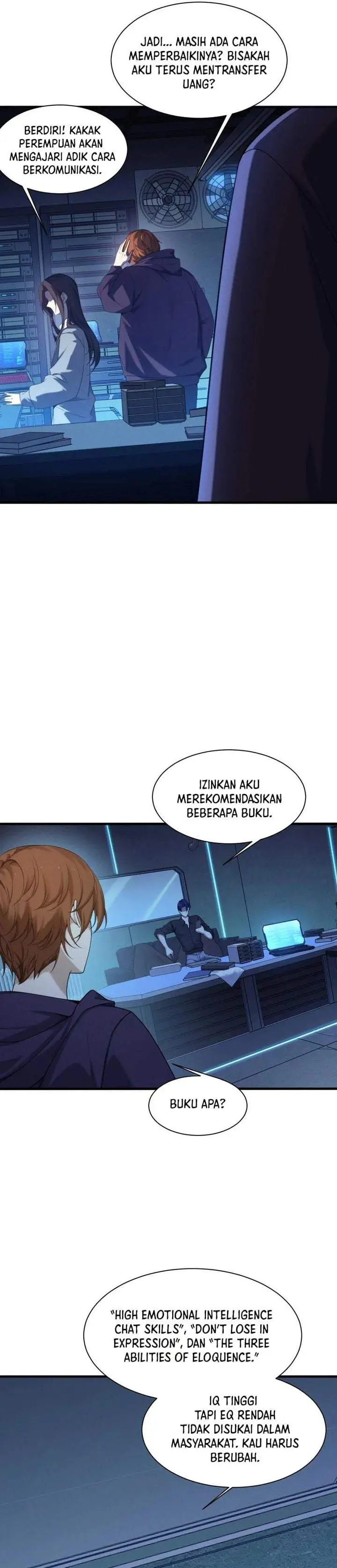 image-komik-after-transmigrating-into-the-cyberpunk-game-i-defeated-the-boss-and-successfully-rose-to-the-top-chapter-30-10/24