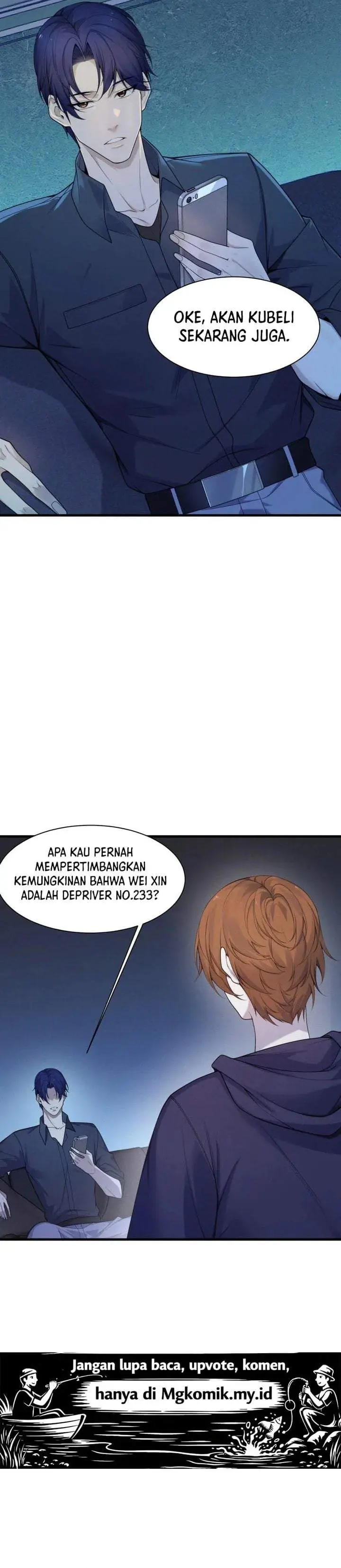 image-komik-after-transmigrating-into-the-cyberpunk-game-i-defeated-the-boss-and-successfully-rose-to-the-top-chapter-30-11/24