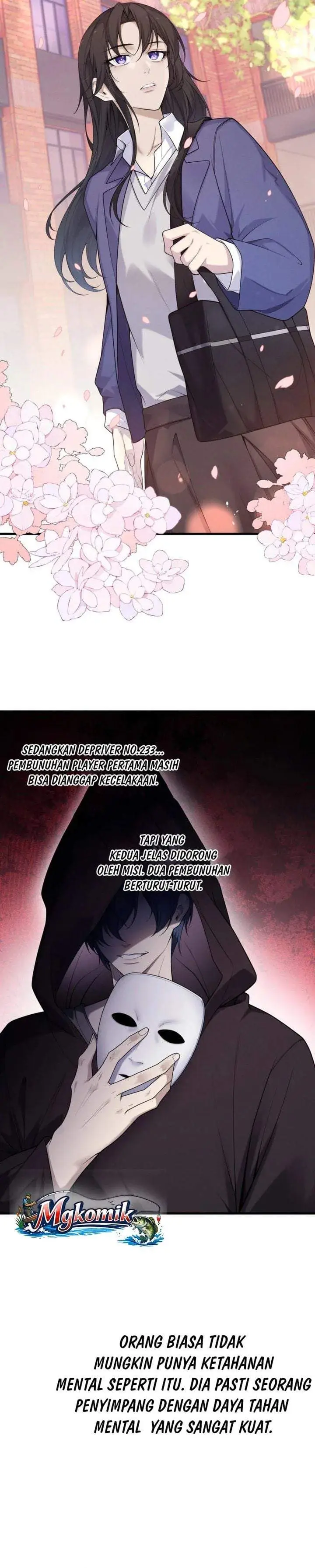 image-komik-after-transmigrating-into-the-cyberpunk-game-i-defeated-the-boss-and-successfully-rose-to-the-top-chapter-30-13/24