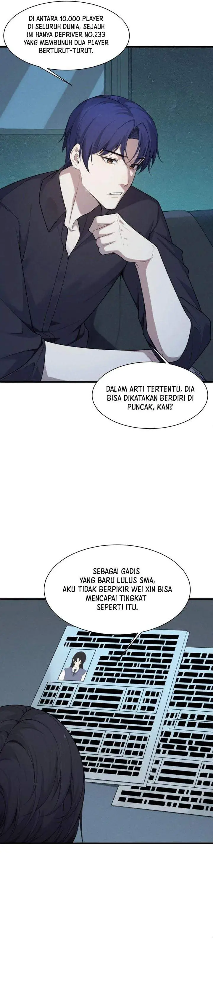 image-komik-after-transmigrating-into-the-cyberpunk-game-i-defeated-the-boss-and-successfully-rose-to-the-top-chapter-30-14/24