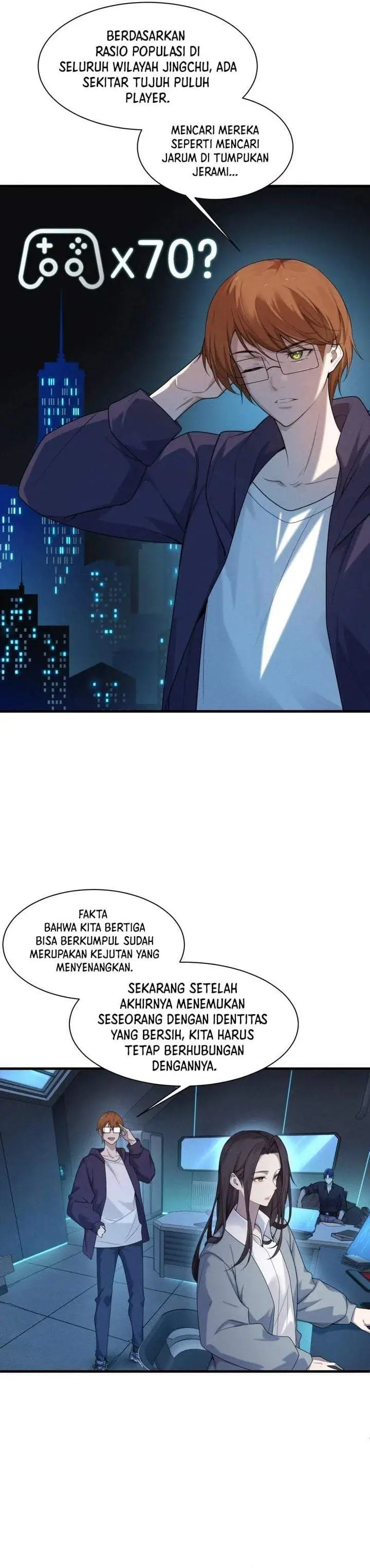 image-komik-after-transmigrating-into-the-cyberpunk-game-i-defeated-the-boss-and-successfully-rose-to-the-top-chapter-30-15/24