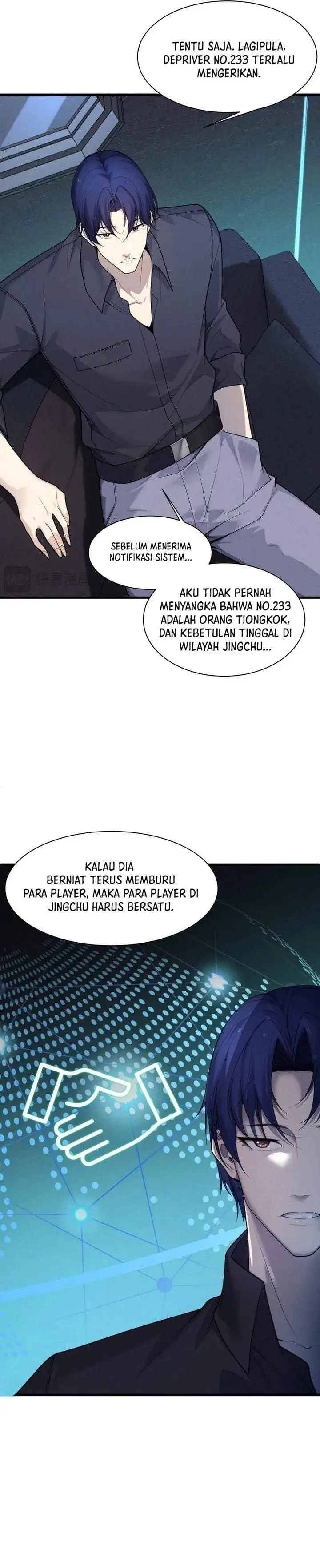 image-komik-after-transmigrating-into-the-cyberpunk-game-i-defeated-the-boss-and-successfully-rose-to-the-top-chapter-30-16/24