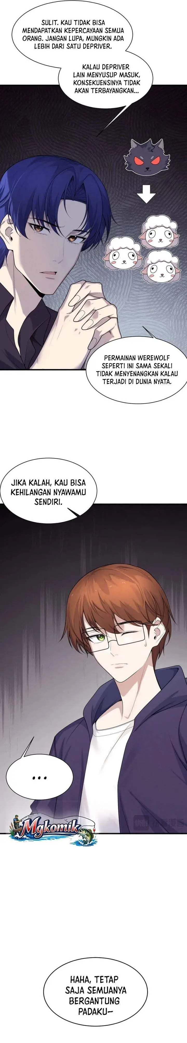 image-komik-after-transmigrating-into-the-cyberpunk-game-i-defeated-the-boss-and-successfully-rose-to-the-top-chapter-30-18/24