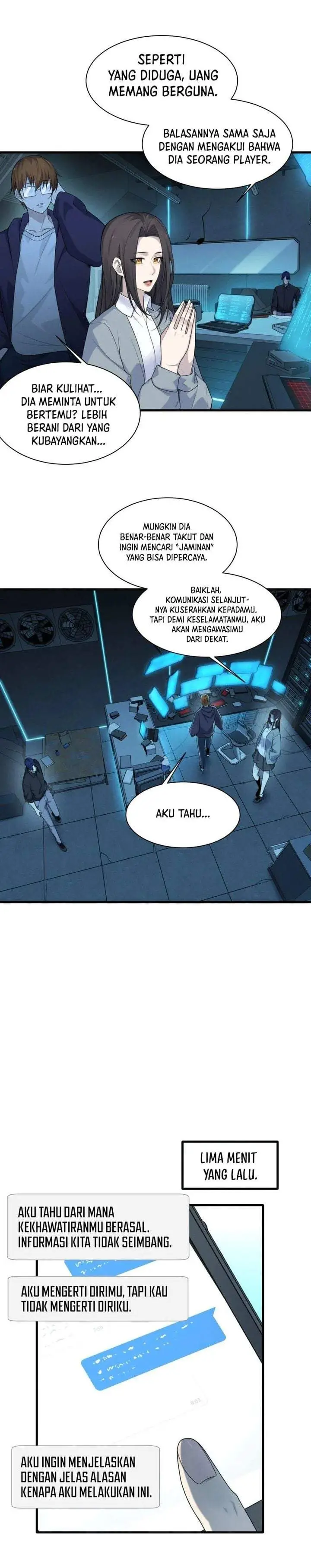 image-komik-after-transmigrating-into-the-cyberpunk-game-i-defeated-the-boss-and-successfully-rose-to-the-top-chapter-30-19/24