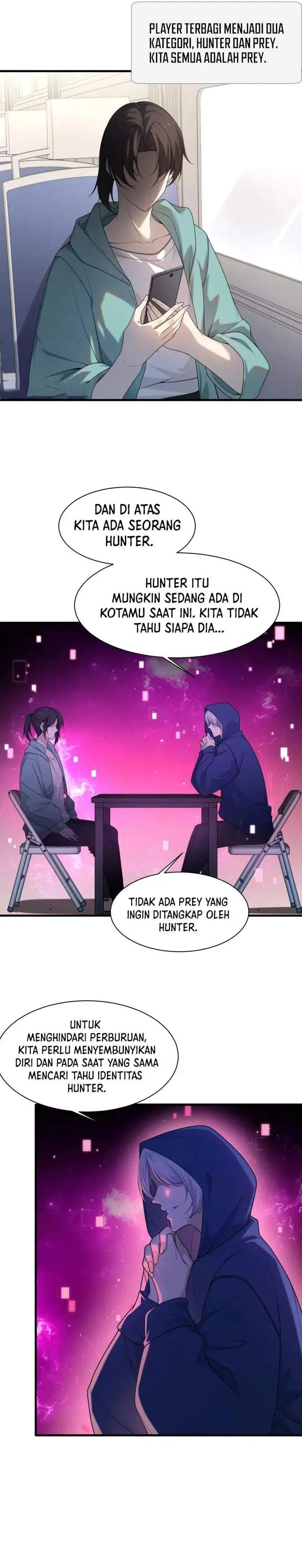 image-komik-after-transmigrating-into-the-cyberpunk-game-i-defeated-the-boss-and-successfully-rose-to-the-top-chapter-30-20/24