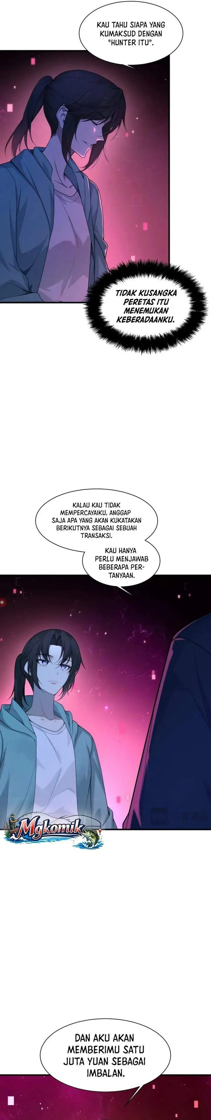 image-komik-after-transmigrating-into-the-cyberpunk-game-i-defeated-the-boss-and-successfully-rose-to-the-top-chapter-30-21/24