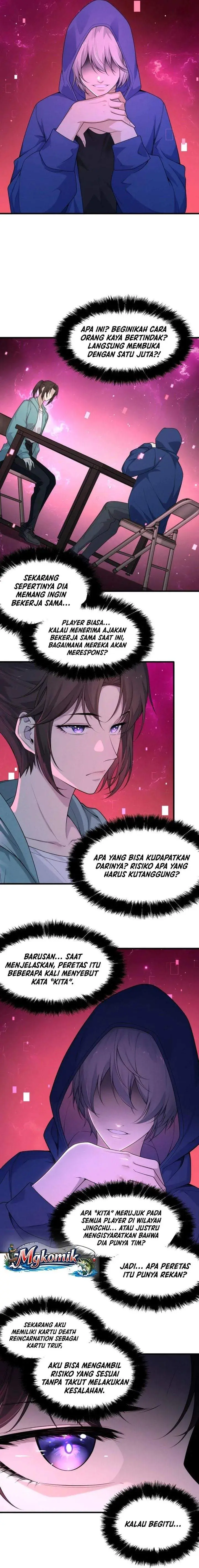 image-komik-after-transmigrating-into-the-cyberpunk-game-i-defeated-the-boss-and-successfully-rose-to-the-top-chapter-30-22/24