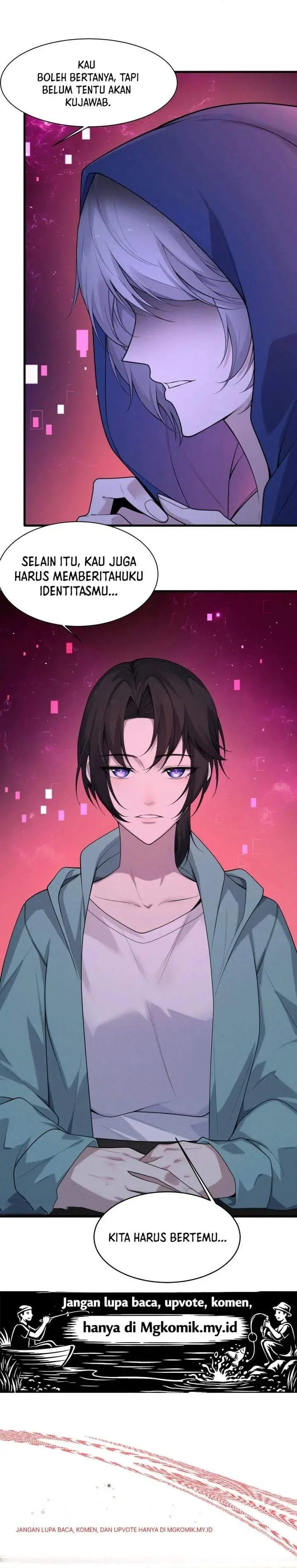 image-komik-after-transmigrating-into-the-cyberpunk-game-i-defeated-the-boss-and-successfully-rose-to-the-top-chapter-30-23/24