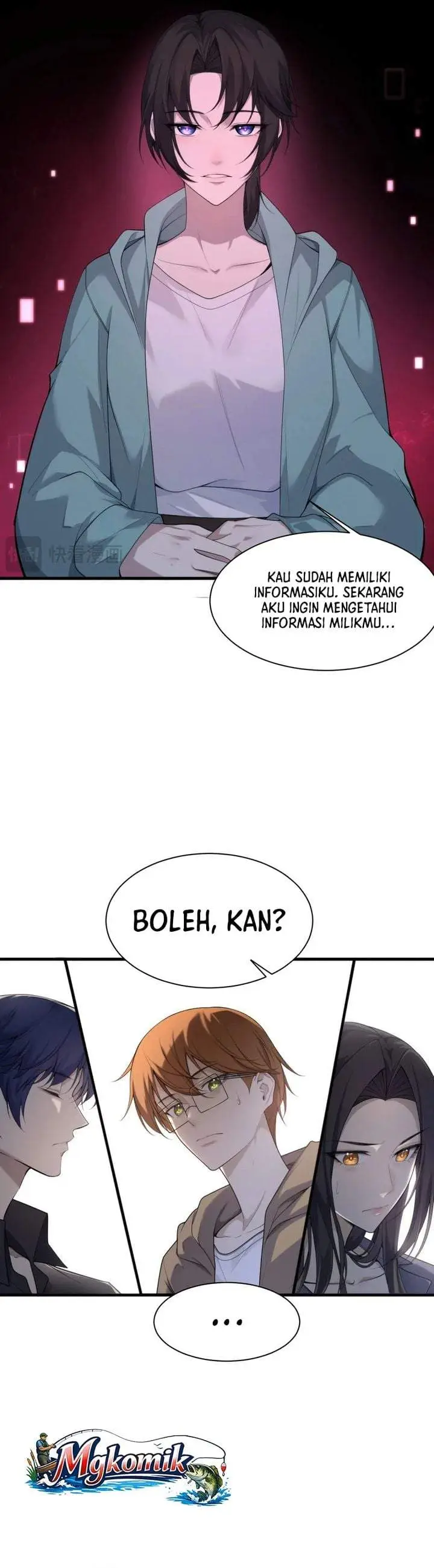 image-komik-after-transmigrating-into-the-cyberpunk-game-i-defeated-the-boss-and-successfully-rose-to-the-top-chapter-31-5/24