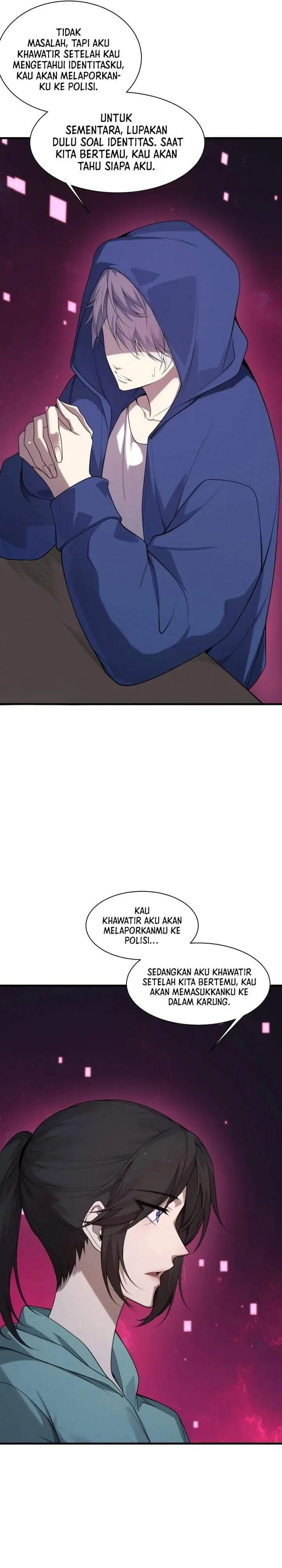image-komik-after-transmigrating-into-the-cyberpunk-game-i-defeated-the-boss-and-successfully-rose-to-the-top-chapter-31-6/24