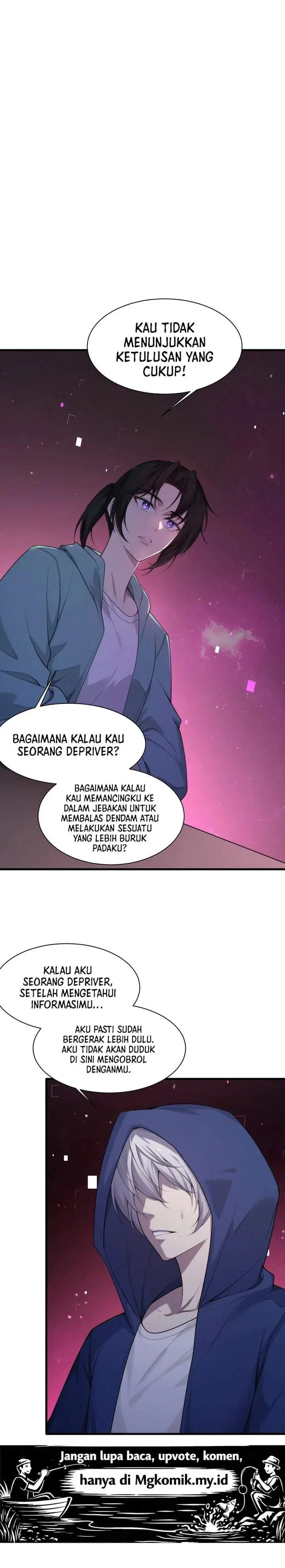 image-komik-after-transmigrating-into-the-cyberpunk-game-i-defeated-the-boss-and-successfully-rose-to-the-top-chapter-31-7/24