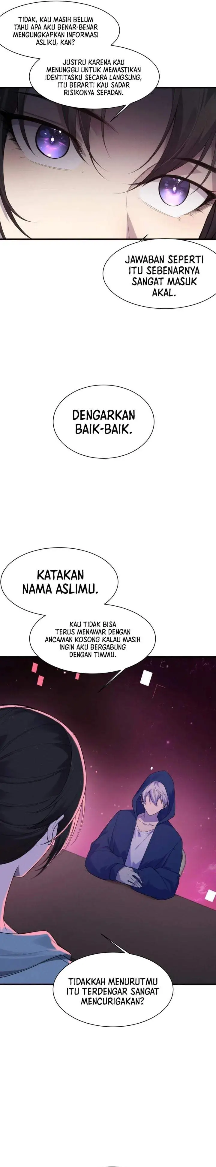 image-komik-after-transmigrating-into-the-cyberpunk-game-i-defeated-the-boss-and-successfully-rose-to-the-top-chapter-31-8/24