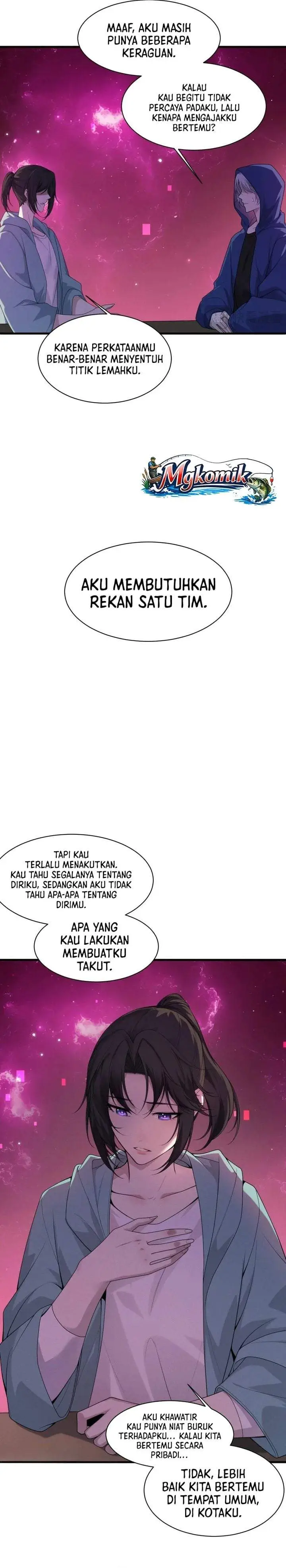 image-komik-after-transmigrating-into-the-cyberpunk-game-i-defeated-the-boss-and-successfully-rose-to-the-top-chapter-31-9/24