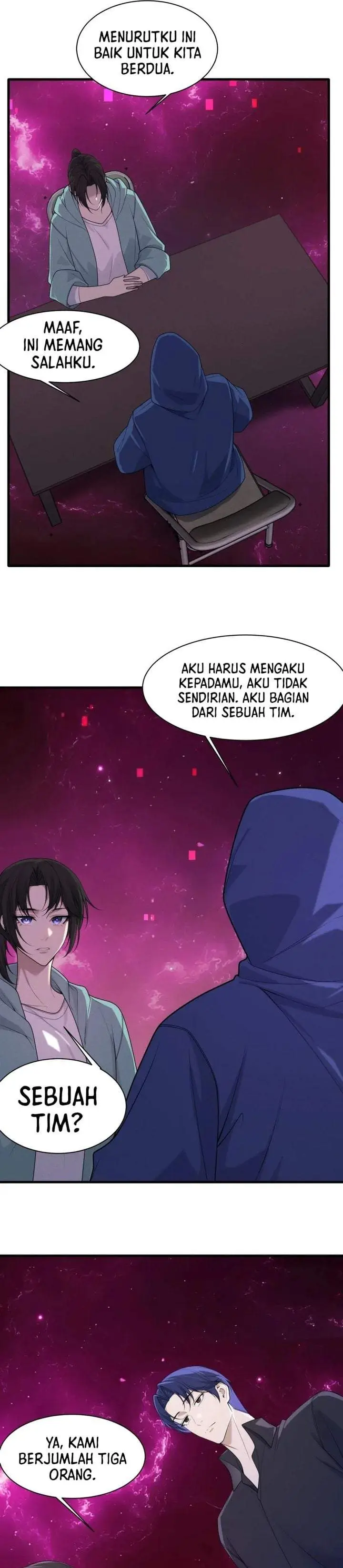 image-komik-after-transmigrating-into-the-cyberpunk-game-i-defeated-the-boss-and-successfully-rose-to-the-top-chapter-31-10/24