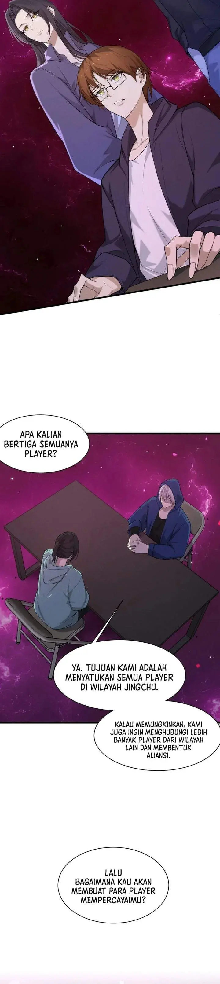 image-komik-after-transmigrating-into-the-cyberpunk-game-i-defeated-the-boss-and-successfully-rose-to-the-top-chapter-31-11/24