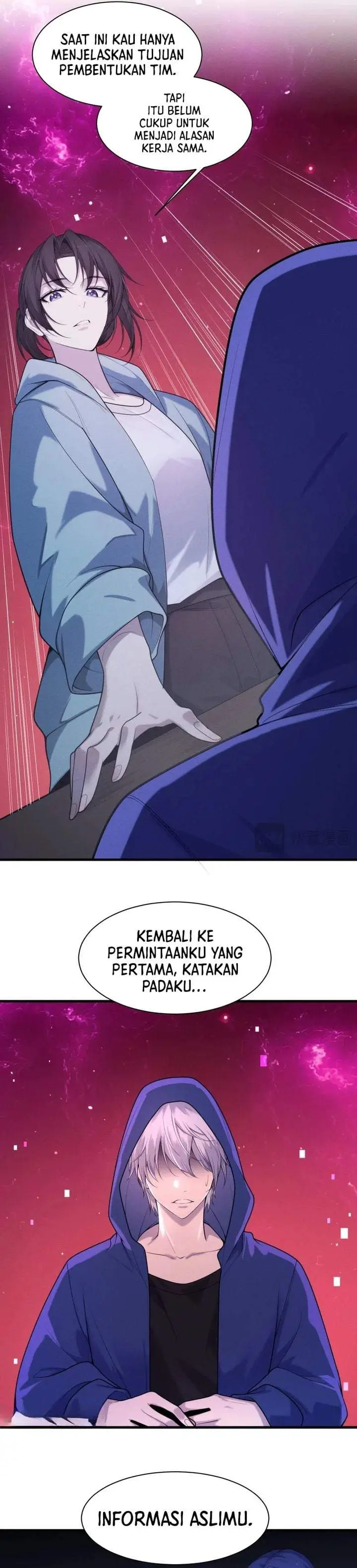 image-komik-after-transmigrating-into-the-cyberpunk-game-i-defeated-the-boss-and-successfully-rose-to-the-top-chapter-31-12/24
