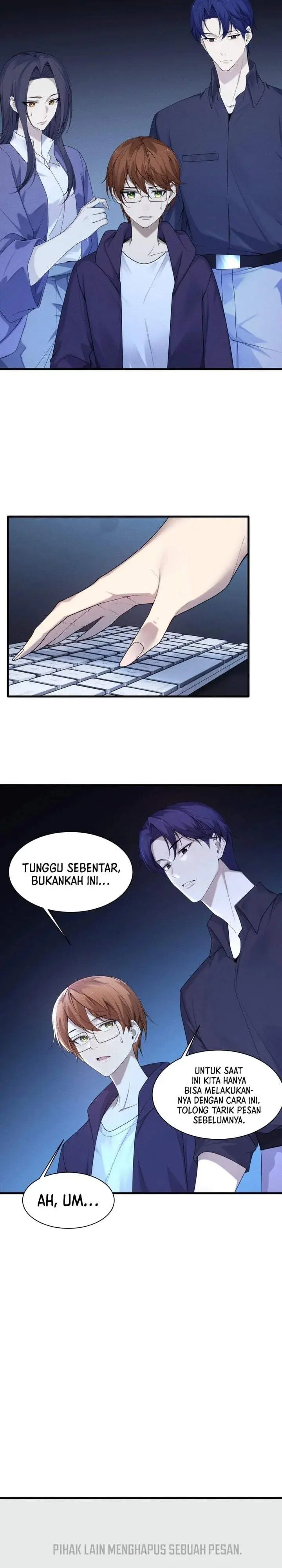 image-komik-after-transmigrating-into-the-cyberpunk-game-i-defeated-the-boss-and-successfully-rose-to-the-top-chapter-31-13/24