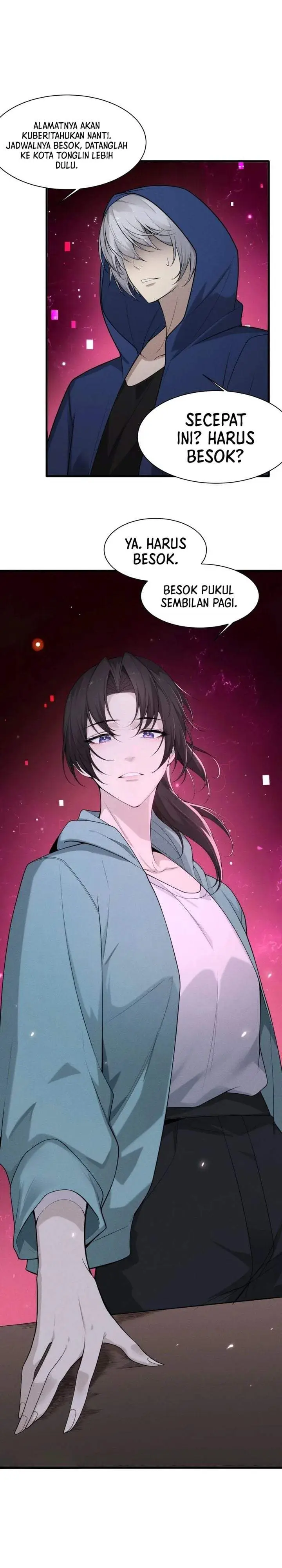 image-komik-after-transmigrating-into-the-cyberpunk-game-i-defeated-the-boss-and-successfully-rose-to-the-top-chapter-31-15/24