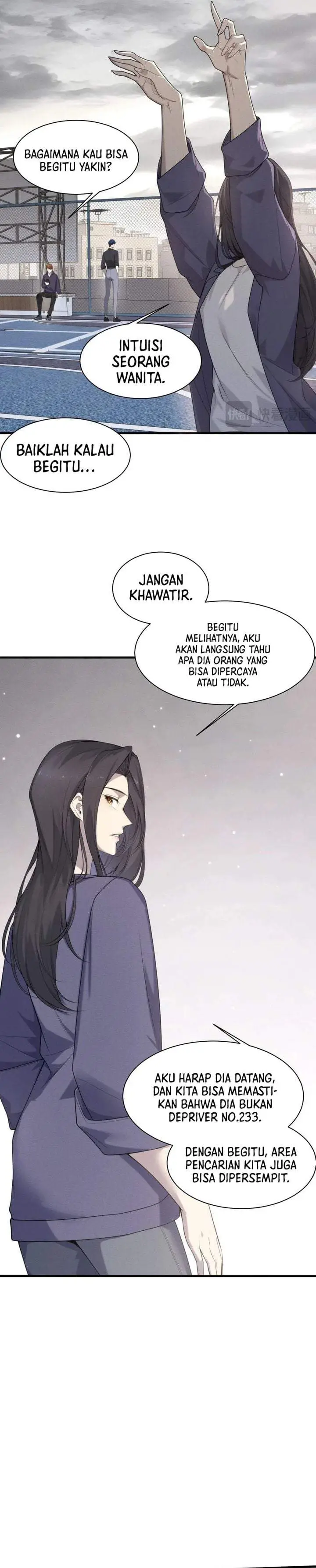 image-komik-after-transmigrating-into-the-cyberpunk-game-i-defeated-the-boss-and-successfully-rose-to-the-top-chapter-31-17/24