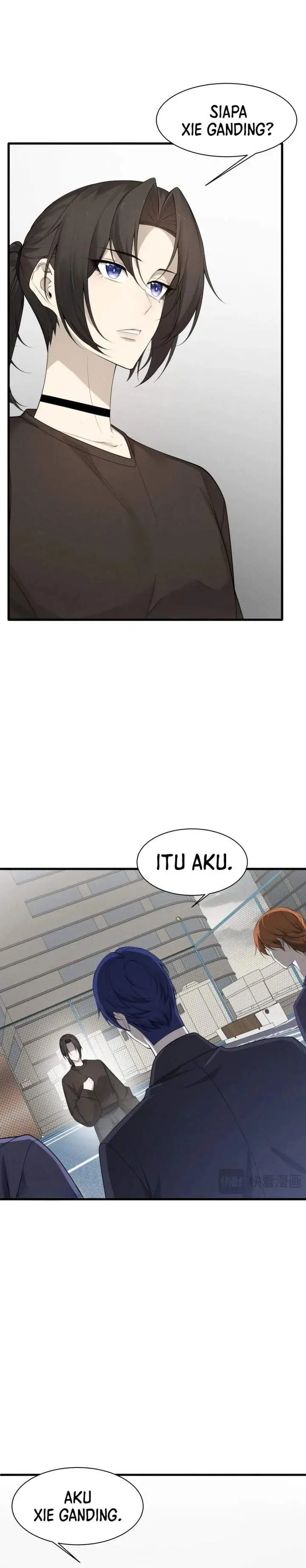 image-komik-after-transmigrating-into-the-cyberpunk-game-i-defeated-the-boss-and-successfully-rose-to-the-top-chapter-31-19/24