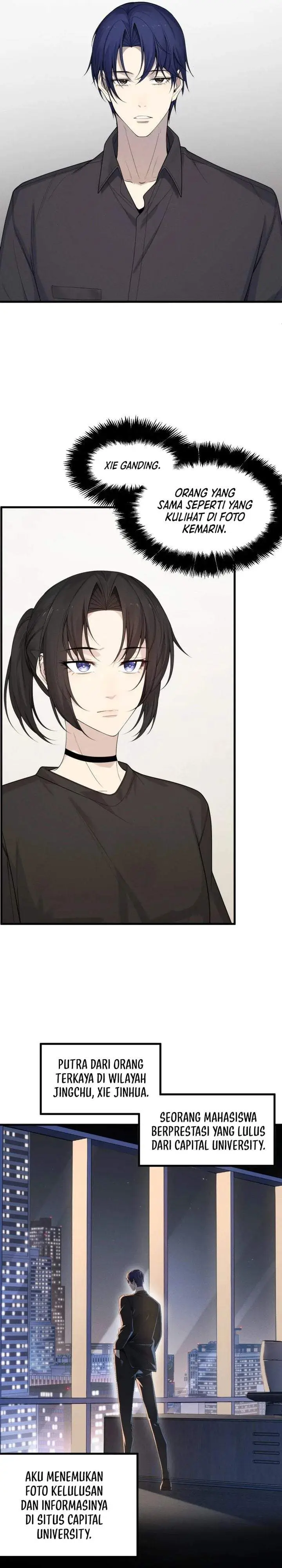 image-komik-after-transmigrating-into-the-cyberpunk-game-i-defeated-the-boss-and-successfully-rose-to-the-top-chapter-31-20/24