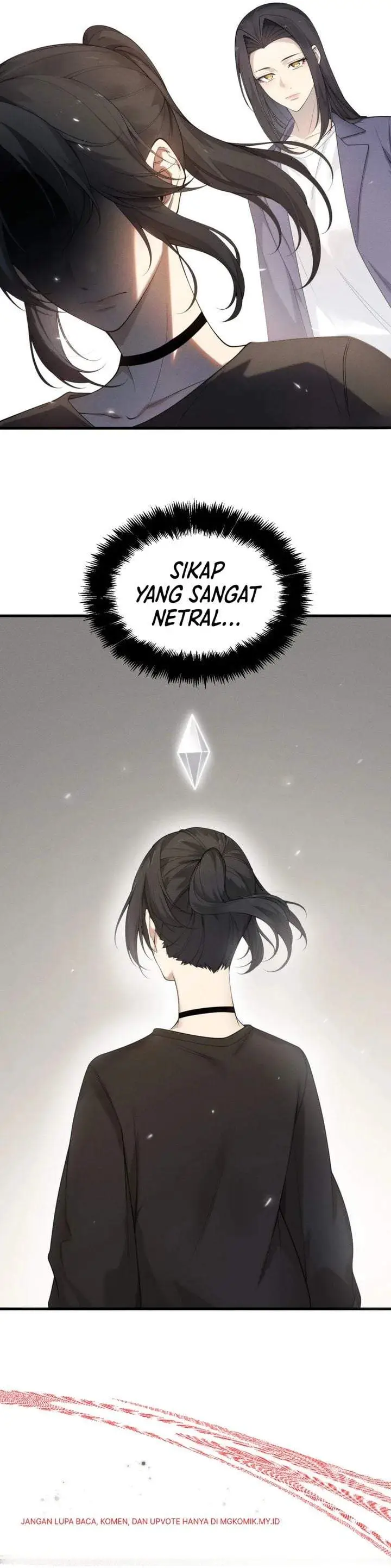 image-komik-after-transmigrating-into-the-cyberpunk-game-i-defeated-the-boss-and-successfully-rose-to-the-top-chapter-31-23/24