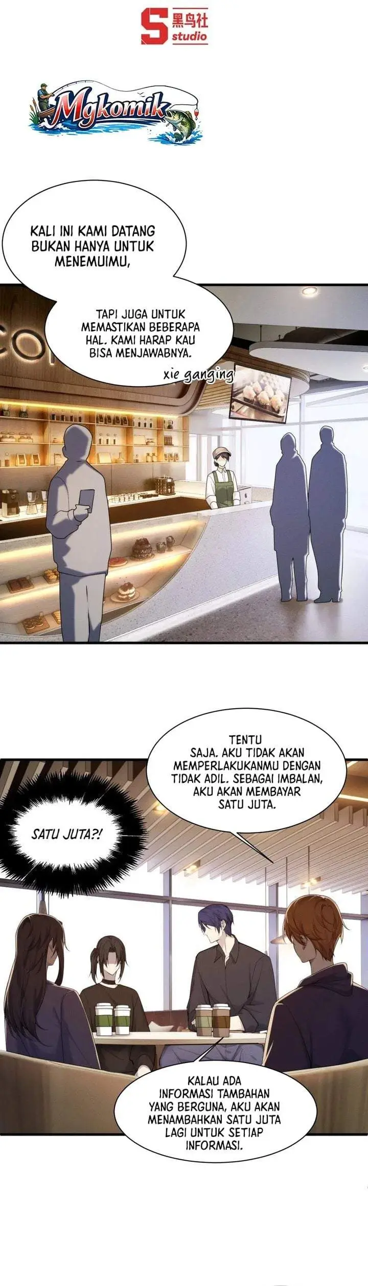 image-komik-after-transmigrating-into-the-cyberpunk-game-i-defeated-the-boss-and-successfully-rose-to-the-top-chapter-32-1/20
