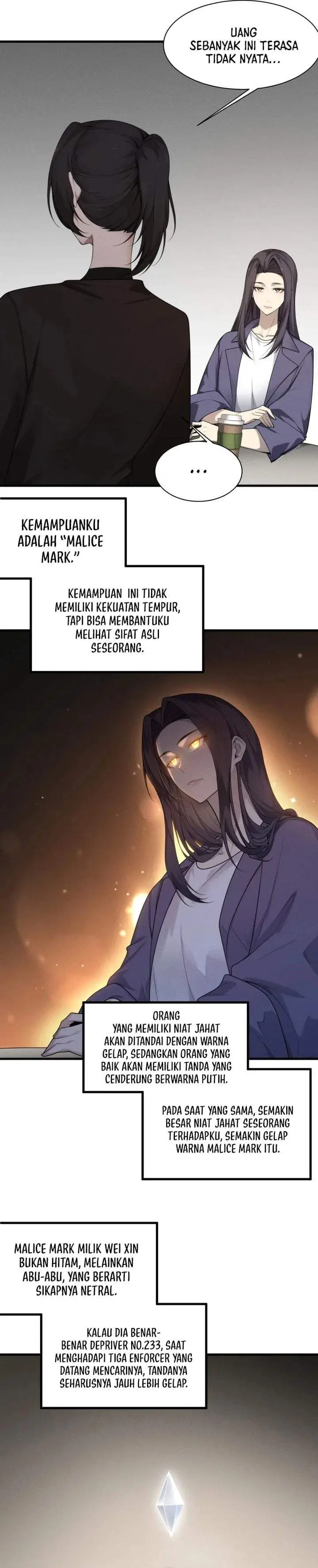 image-komik-after-transmigrating-into-the-cyberpunk-game-i-defeated-the-boss-and-successfully-rose-to-the-top-chapter-32-2/20