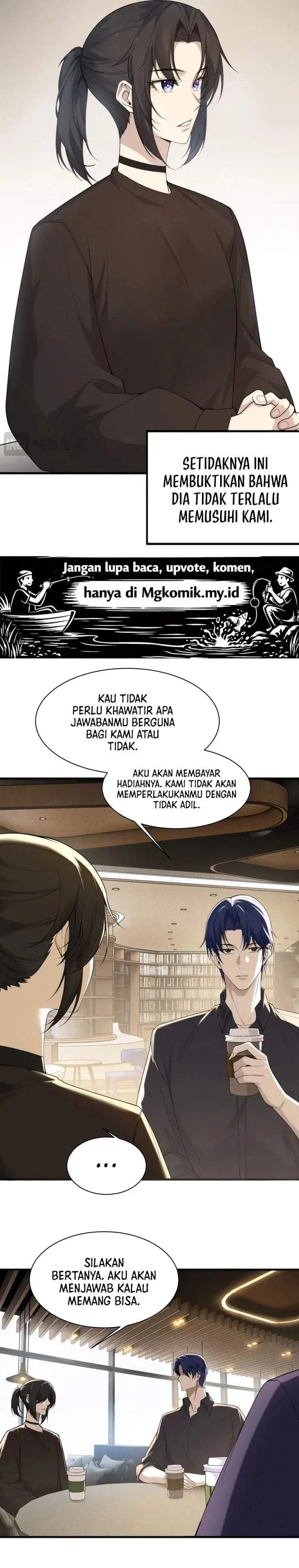 image-komik-after-transmigrating-into-the-cyberpunk-game-i-defeated-the-boss-and-successfully-rose-to-the-top-chapter-32-3/20