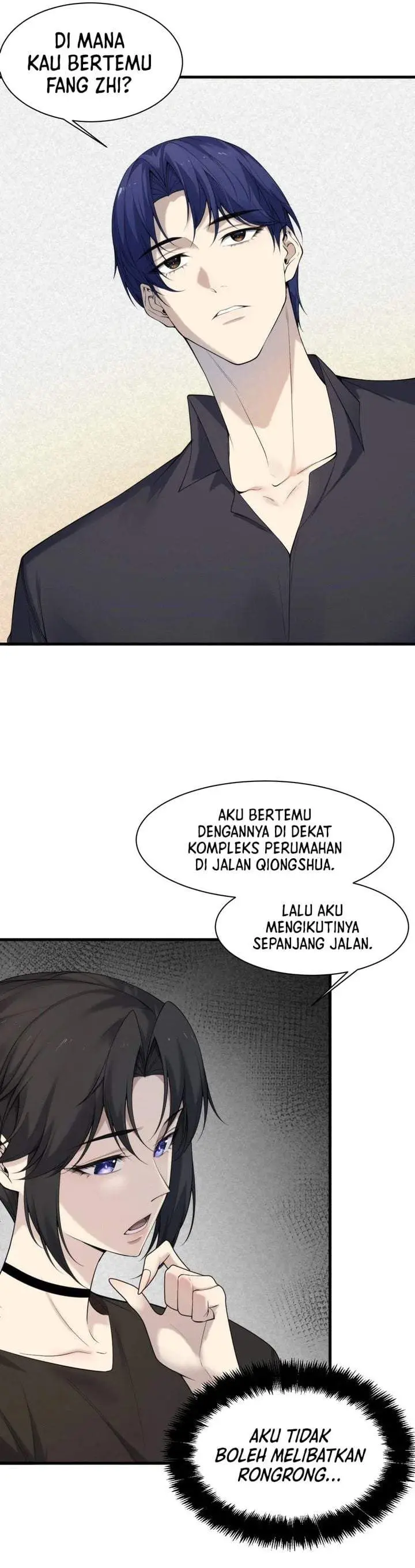 image-komik-after-transmigrating-into-the-cyberpunk-game-i-defeated-the-boss-and-successfully-rose-to-the-top-chapter-32-4/20
