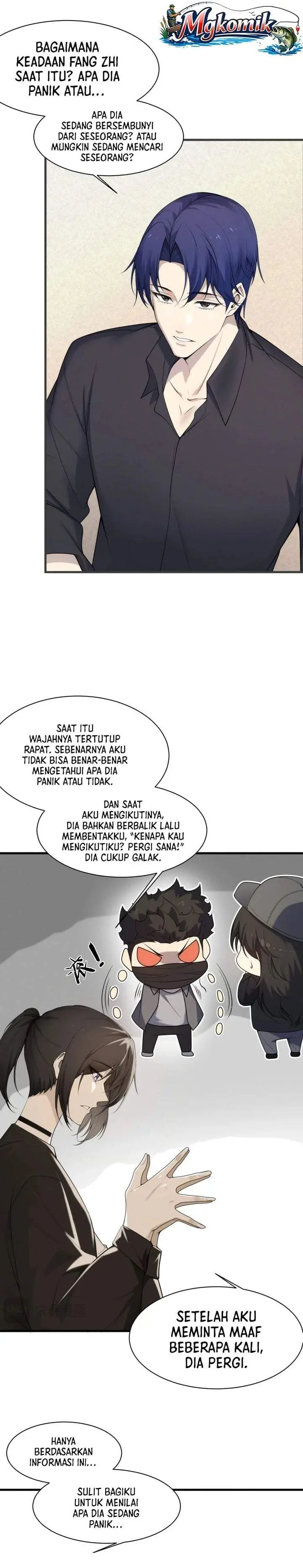 image-komik-after-transmigrating-into-the-cyberpunk-game-i-defeated-the-boss-and-successfully-rose-to-the-top-chapter-32-5/20