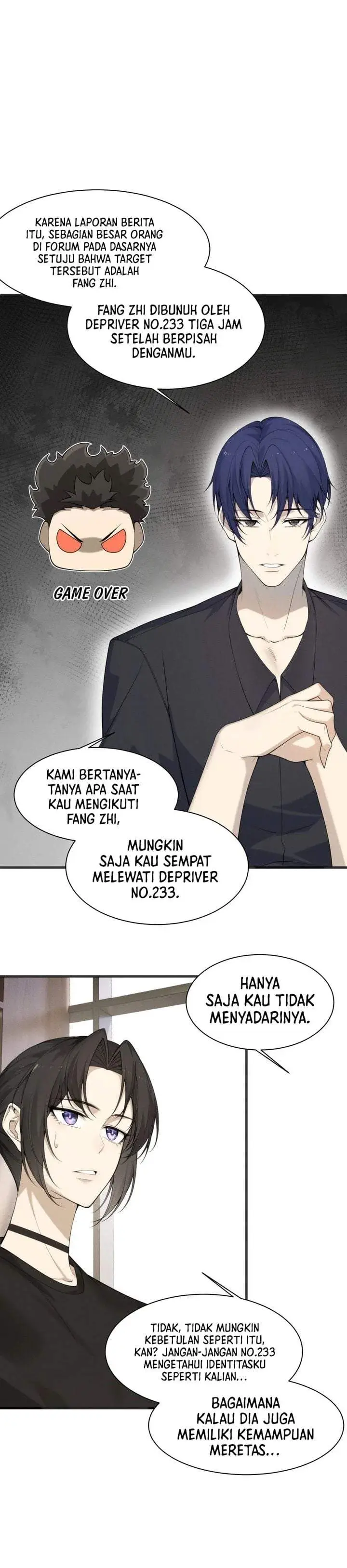image-komik-after-transmigrating-into-the-cyberpunk-game-i-defeated-the-boss-and-successfully-rose-to-the-top-chapter-32-7/20