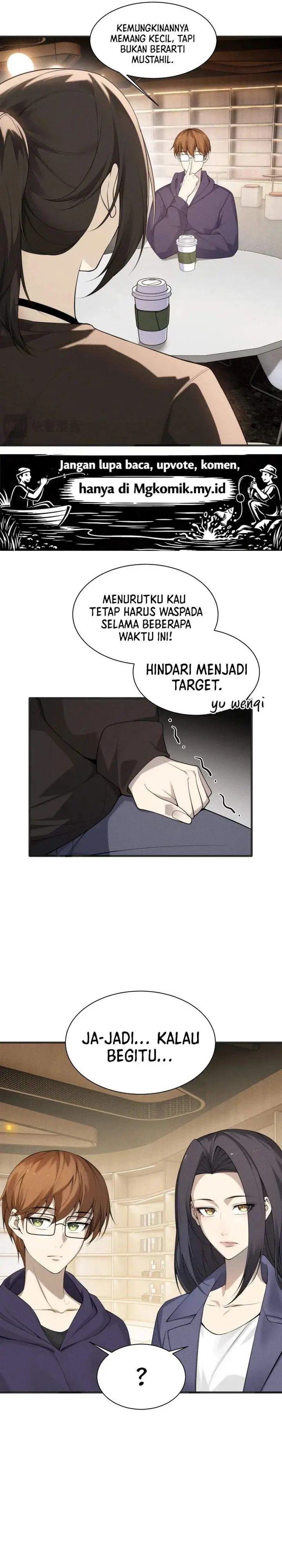 image-komik-after-transmigrating-into-the-cyberpunk-game-i-defeated-the-boss-and-successfully-rose-to-the-top-chapter-32-8/20