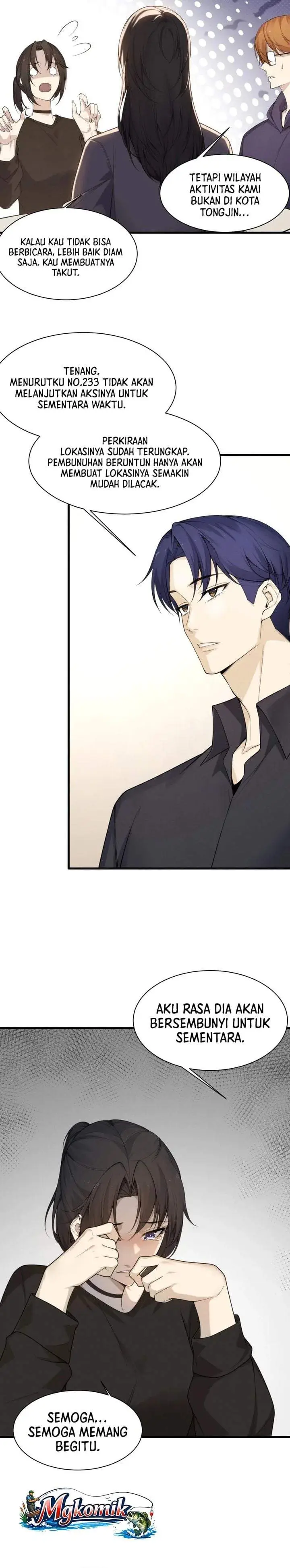 image-komik-after-transmigrating-into-the-cyberpunk-game-i-defeated-the-boss-and-successfully-rose-to-the-top-chapter-32-10/20