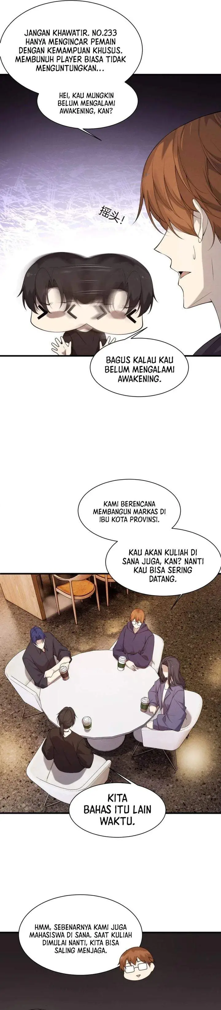 image-komik-after-transmigrating-into-the-cyberpunk-game-i-defeated-the-boss-and-successfully-rose-to-the-top-chapter-32-11/20