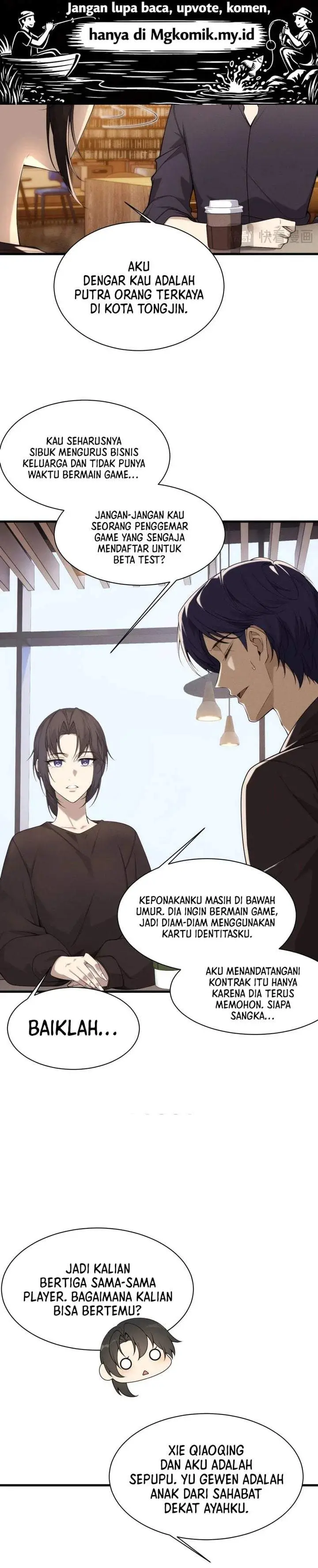 image-komik-after-transmigrating-into-the-cyberpunk-game-i-defeated-the-boss-and-successfully-rose-to-the-top-chapter-32-13/20