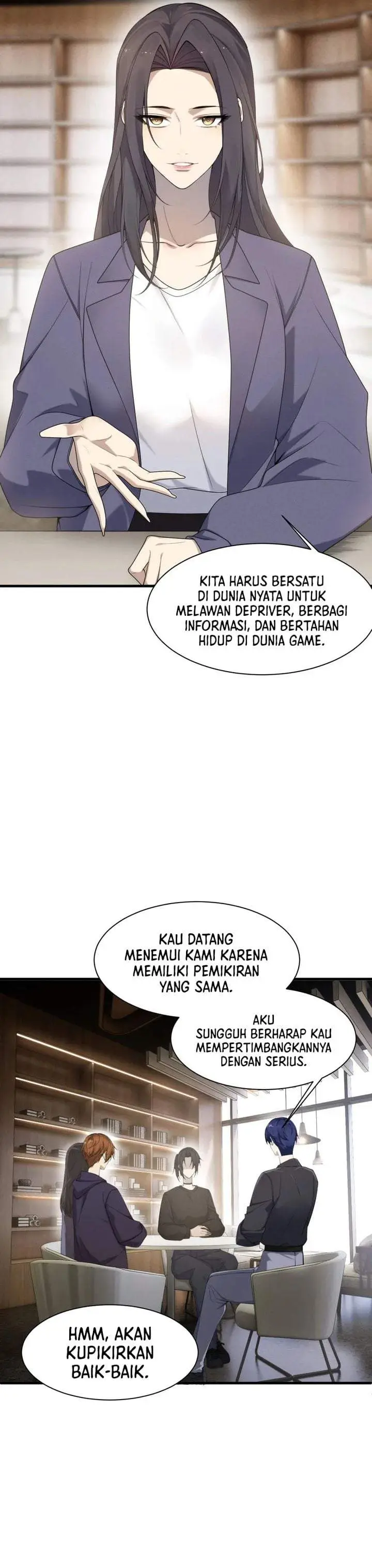image-komik-after-transmigrating-into-the-cyberpunk-game-i-defeated-the-boss-and-successfully-rose-to-the-top-chapter-32-15/20