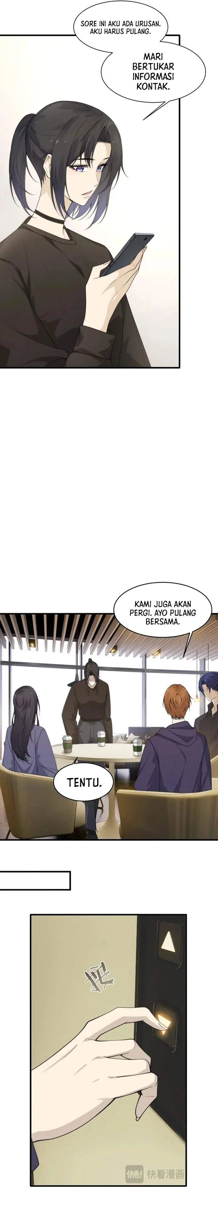 image-komik-after-transmigrating-into-the-cyberpunk-game-i-defeated-the-boss-and-successfully-rose-to-the-top-chapter-32-16/20