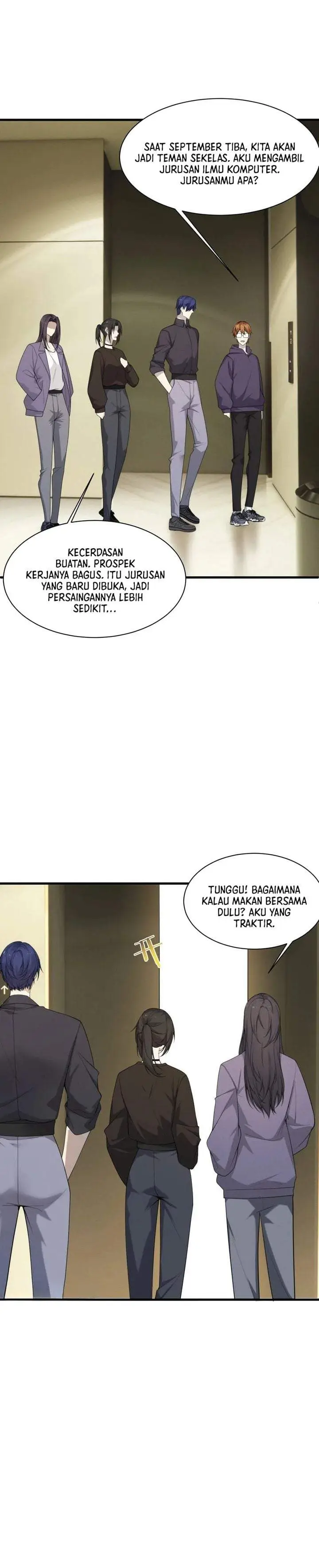 image-komik-after-transmigrating-into-the-cyberpunk-game-i-defeated-the-boss-and-successfully-rose-to-the-top-chapter-32-17/20