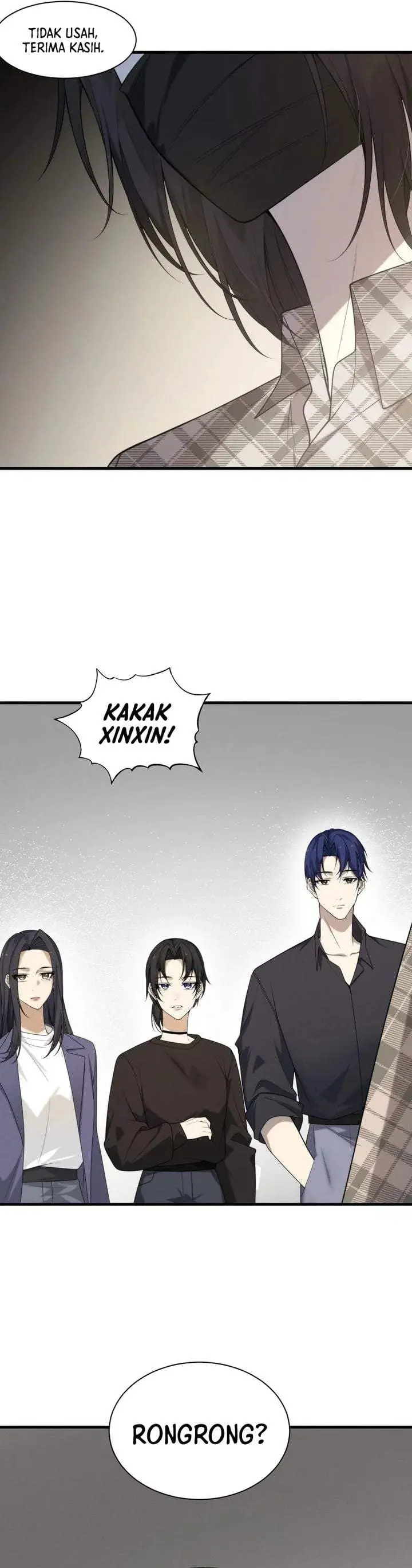 image-komik-after-transmigrating-into-the-cyberpunk-game-i-defeated-the-boss-and-successfully-rose-to-the-top-chapter-32-18/20