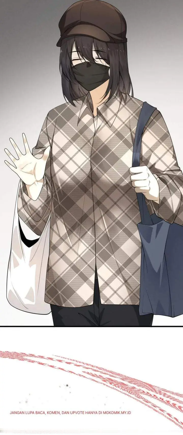 image-komik-after-transmigrating-into-the-cyberpunk-game-i-defeated-the-boss-and-successfully-rose-to-the-top-chapter-32-19/20