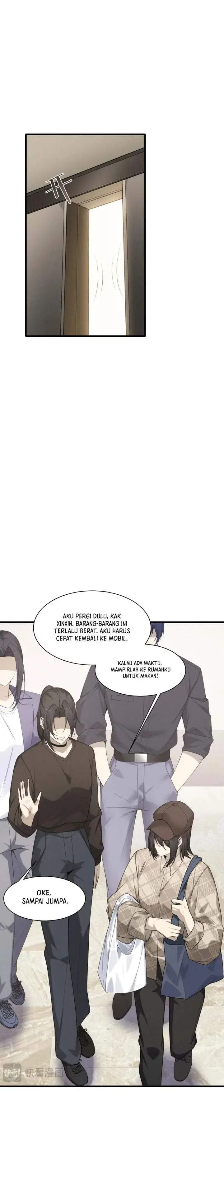 image-komik-after-transmigrating-into-the-cyberpunk-game-i-defeated-the-boss-and-successfully-rose-to-the-top-chapter-33-2/22