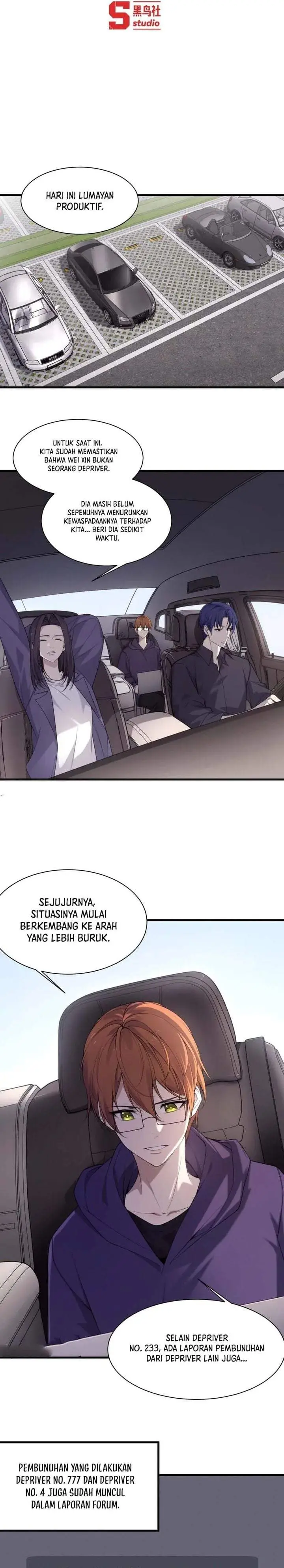 image-komik-after-transmigrating-into-the-cyberpunk-game-i-defeated-the-boss-and-successfully-rose-to-the-top-chapter-33-4/22