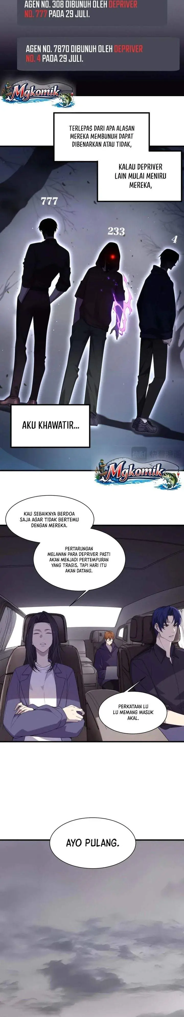 image-komik-after-transmigrating-into-the-cyberpunk-game-i-defeated-the-boss-and-successfully-rose-to-the-top-chapter-33-5/22