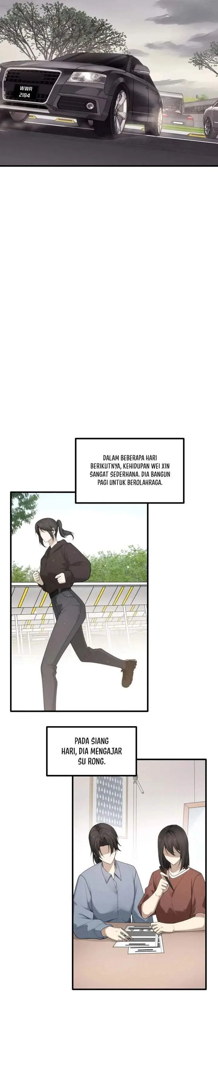 image-komik-after-transmigrating-into-the-cyberpunk-game-i-defeated-the-boss-and-successfully-rose-to-the-top-chapter-33-6/22