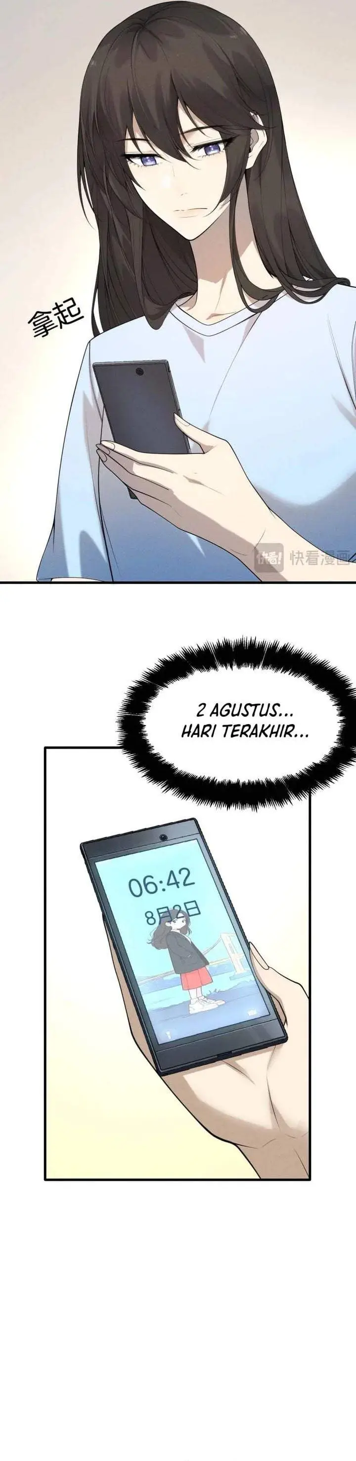 image-komik-after-transmigrating-into-the-cyberpunk-game-i-defeated-the-boss-and-successfully-rose-to-the-top-chapter-33-8/22