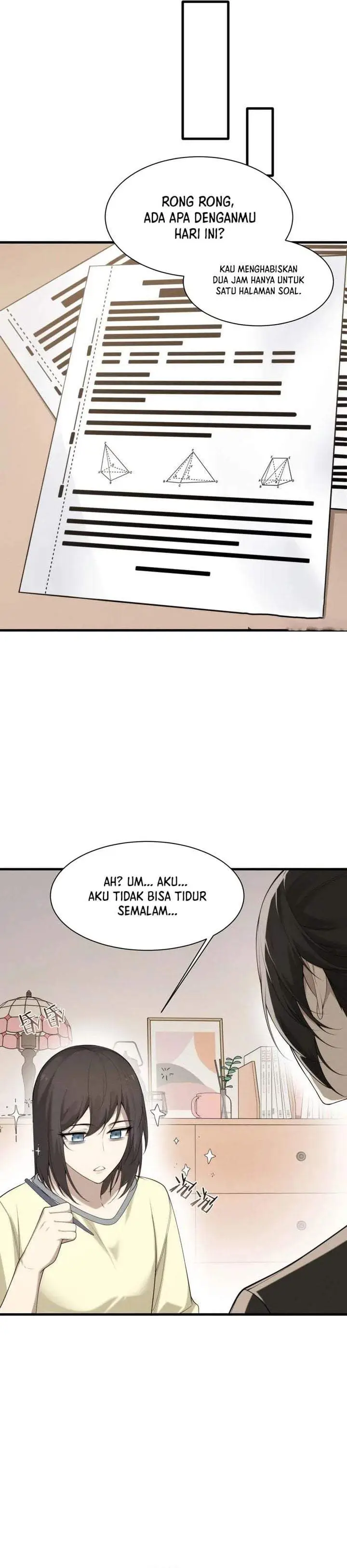 image-komik-after-transmigrating-into-the-cyberpunk-game-i-defeated-the-boss-and-successfully-rose-to-the-top-chapter-33-9/22