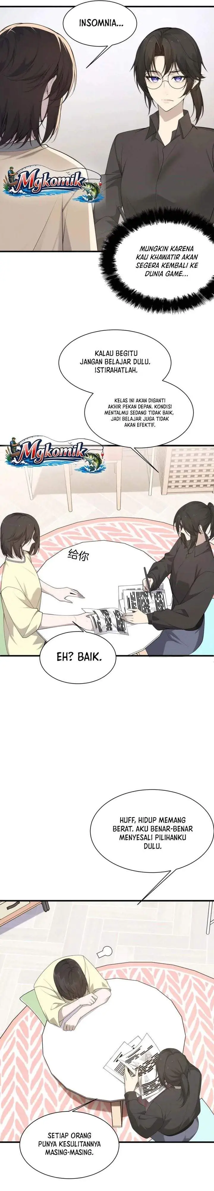 image-komik-after-transmigrating-into-the-cyberpunk-game-i-defeated-the-boss-and-successfully-rose-to-the-top-chapter-33-10/22